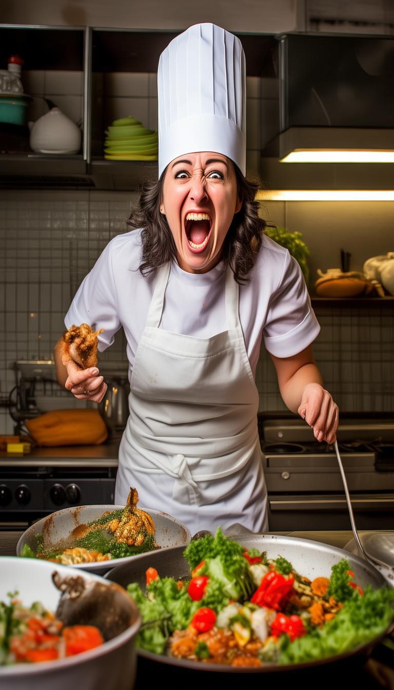 抖音涨粉全部过程_抖音如何快速增粉？插图