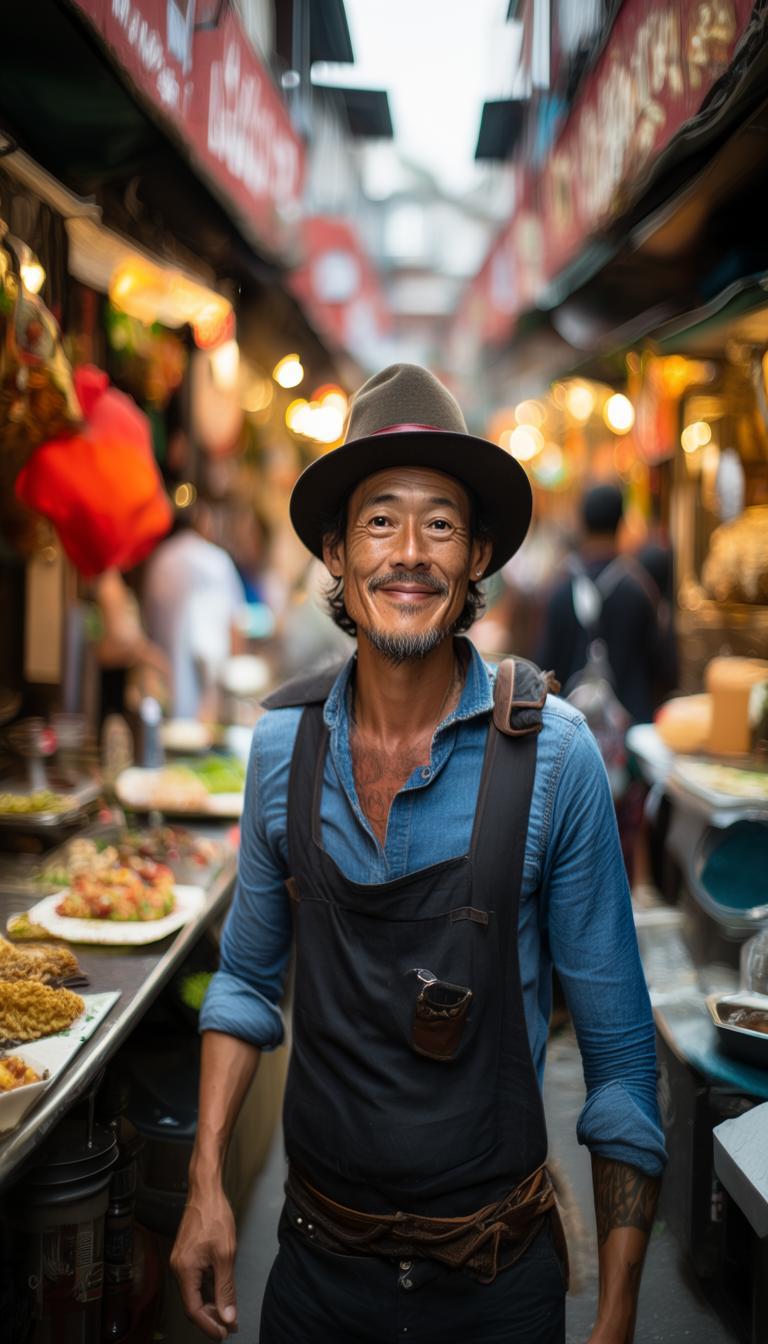 抖音零食赛道怎么涨粉_抖音零食赛道如何快速吸粉？插图