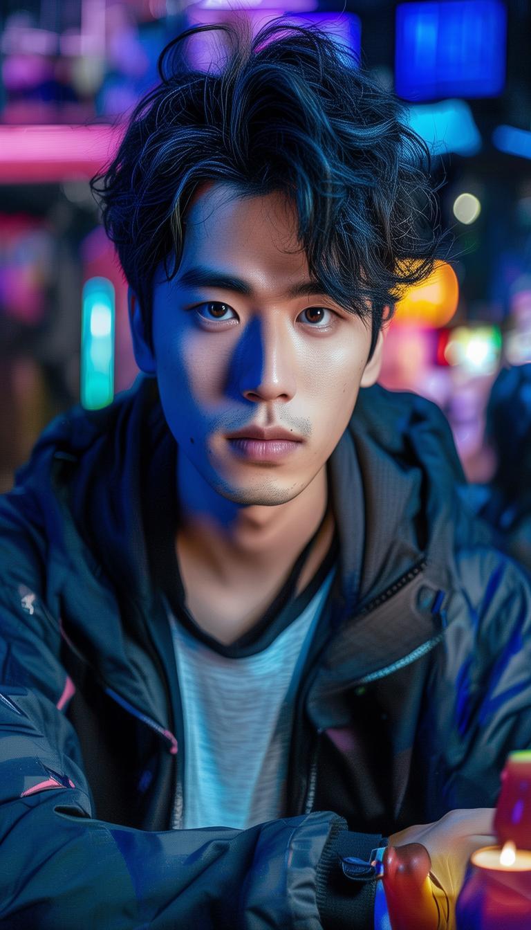 抖音想做游戏主播怎么涨粉_抖音游戏主播涨粉技巧插图