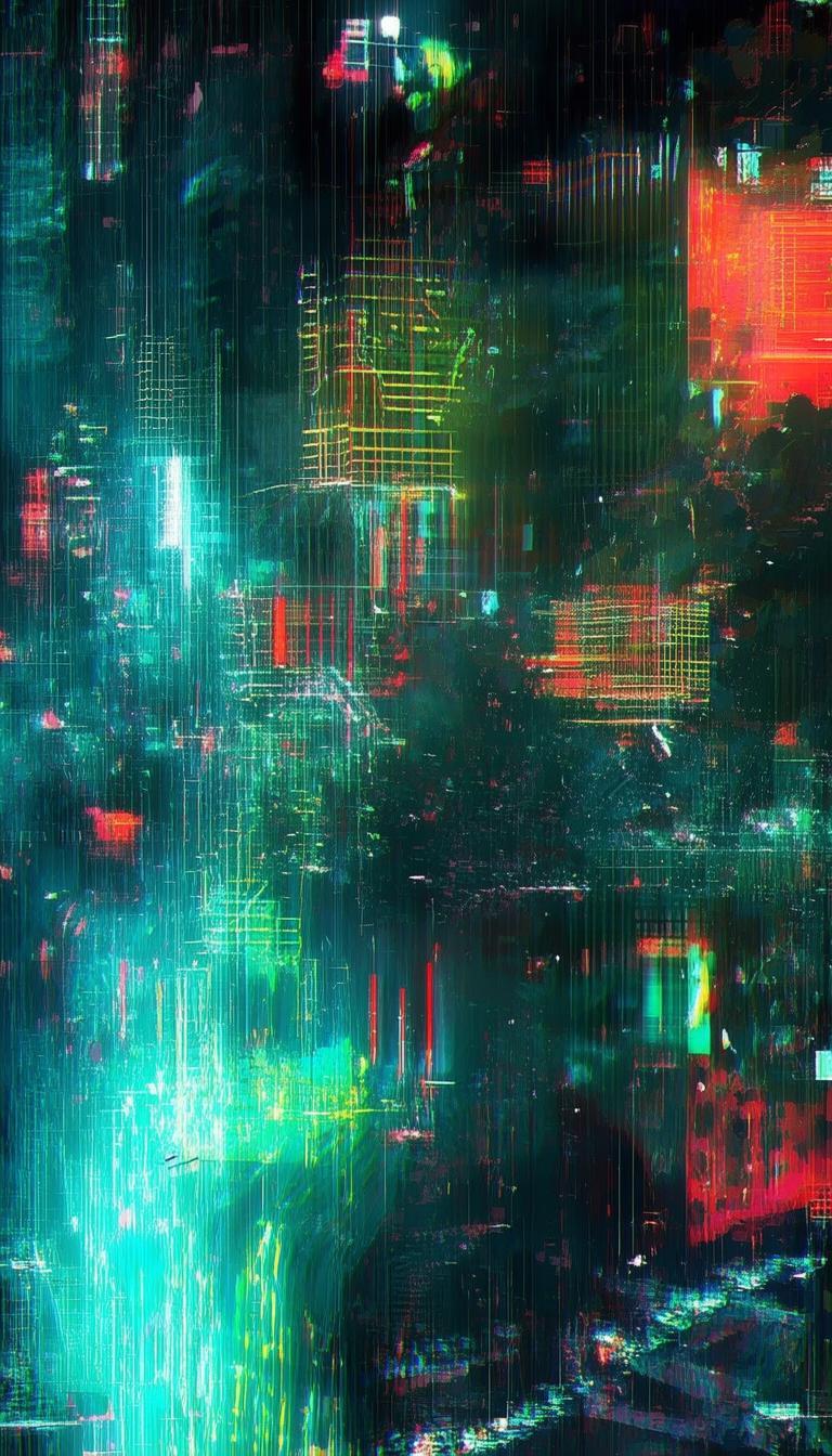 霞姐抖音涨粉怎么样啊_霞姐抖音涨粉效果？插图