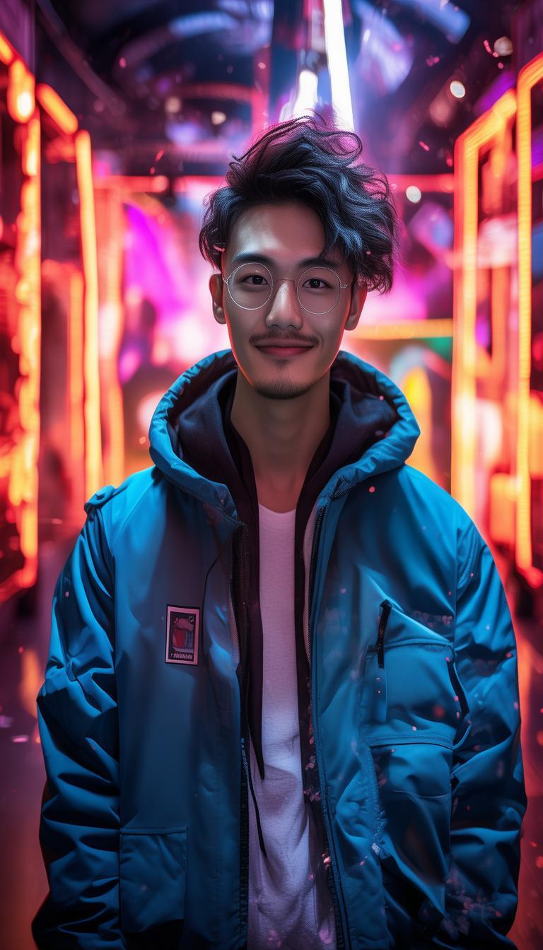 抖音涨粉技巧和话题_抖音如何快速吸粉？插图