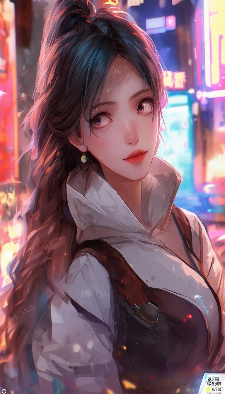 抖音女主播如何涨粉快_抖音女主播快速吸粉技巧插图 抖音女主播如何涨粉快_抖音女主播快速吸粉技巧插图