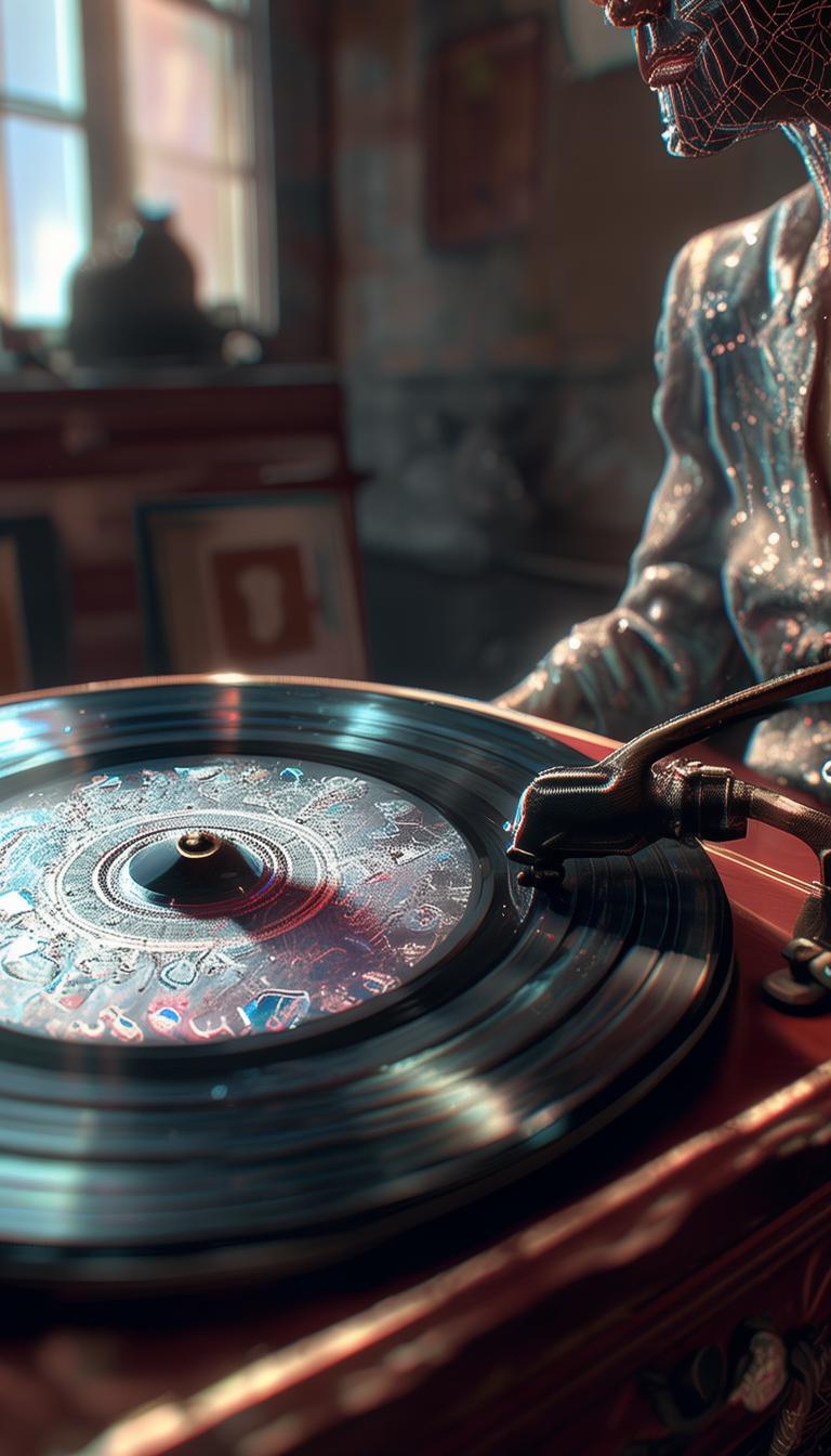 拍抖音多久涨粉一次最好_多久涨粉最理想？插图