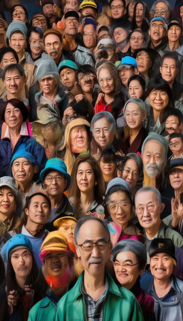 王泽鹏抖音涨粉多少了_王泽鹏抖音粉丝数？插图