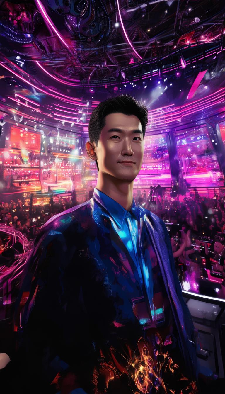抖音涨粉直播间怎么做_抖音直播间涨粉技巧插图
