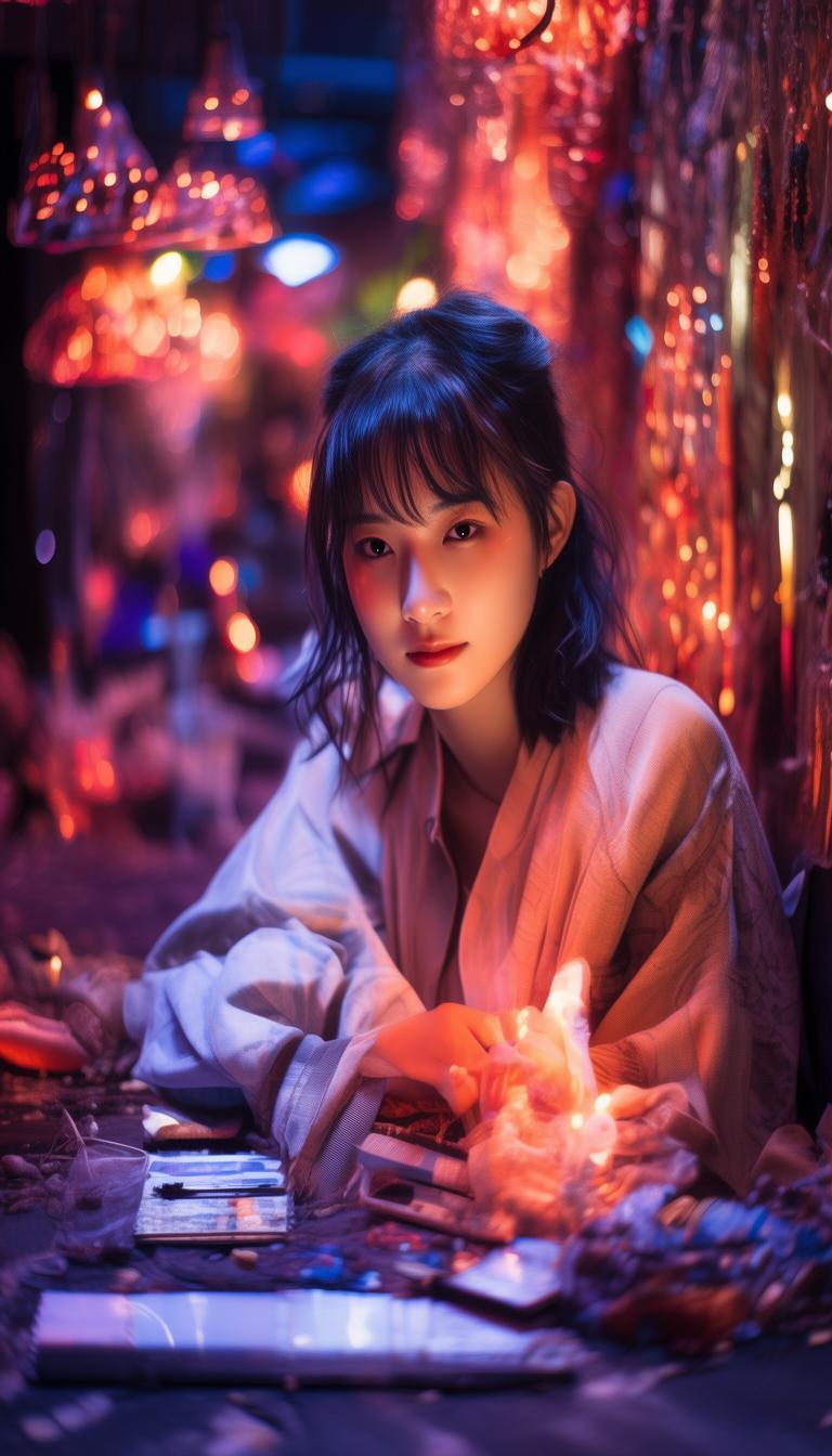 抖音运营就一定要涨粉_抖音运营涨粉必知插图