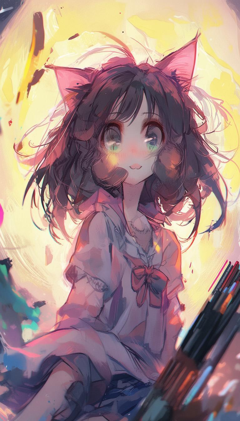 抖音萌新怎么涨粉_抖音萌新快速吸粉秘籍插图