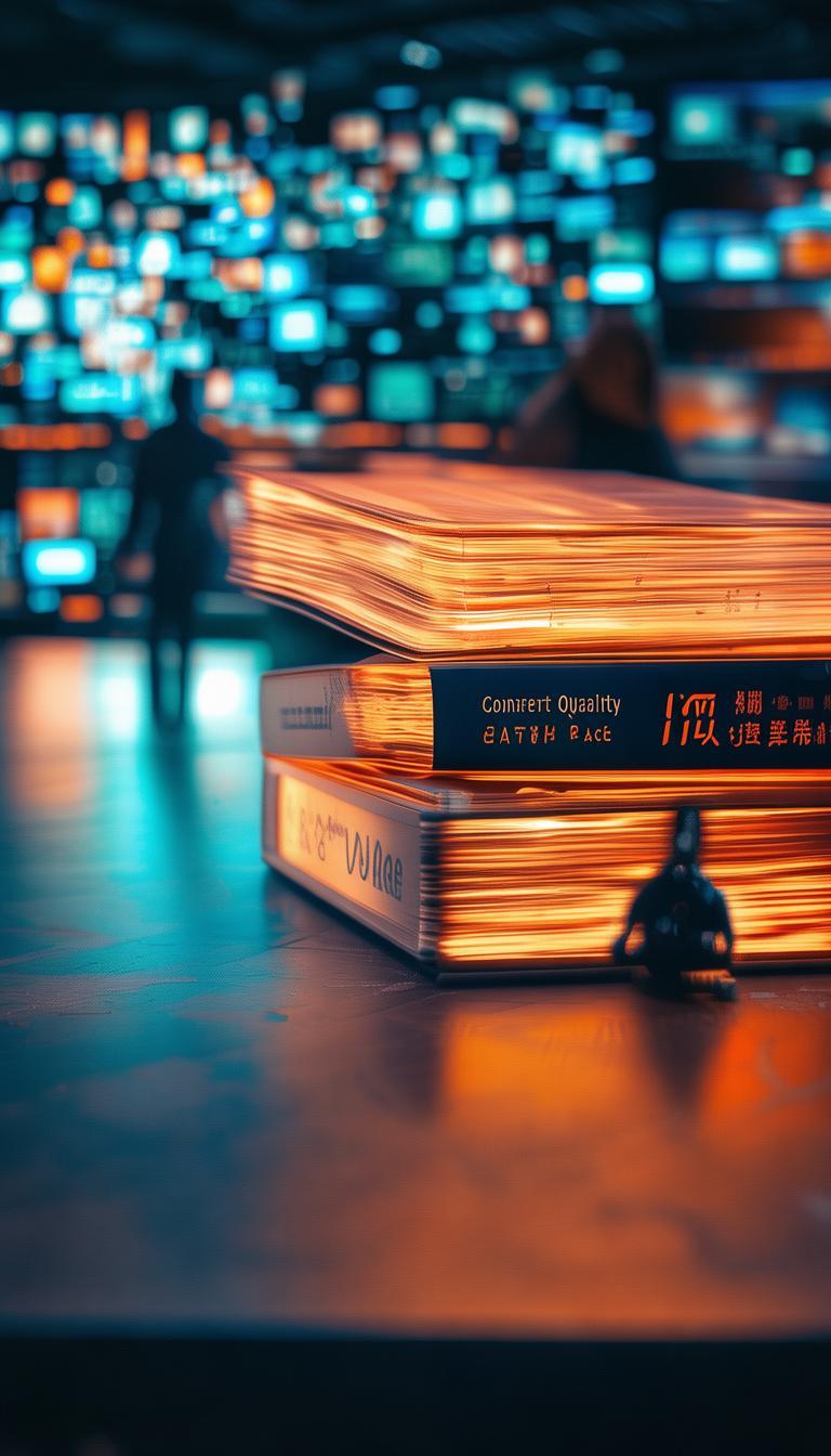 抖音新号千川怎么投_抖音新号千川投放技巧插图 抖音新号千川怎么投_抖音新号千川投放技巧插图