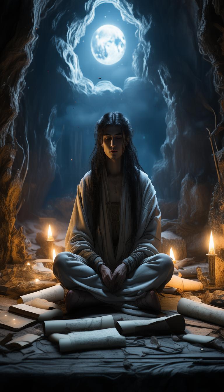 抖音涨粉一万多少钱_抖音涨粉一万需多少费用？插图