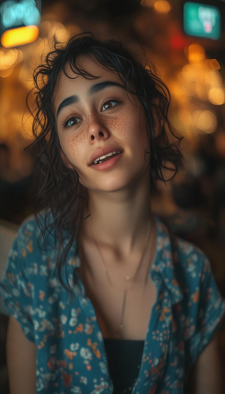 抖音怎么拍涨粉最快_抖音涨粉技巧速成插图