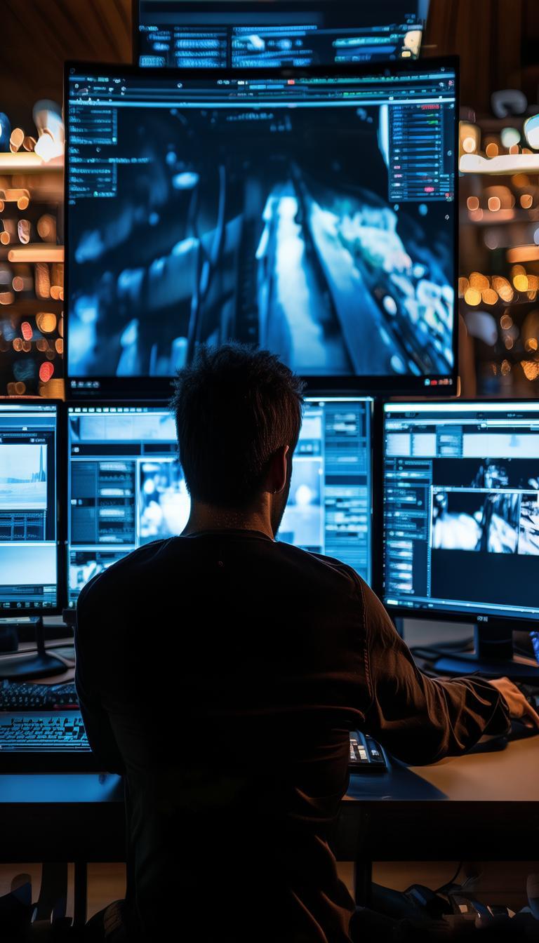 抖音账号每天涨粉几百_抖音日增粉量如何?插图 抖音账号每天涨粉几百_抖音日增粉量如何?插图