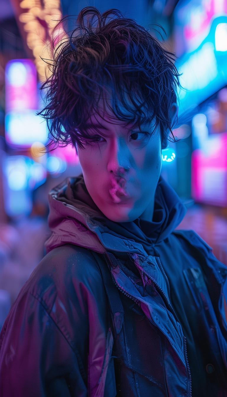 抖音推广没涨粉_抖音推广粉丝停滞？插图