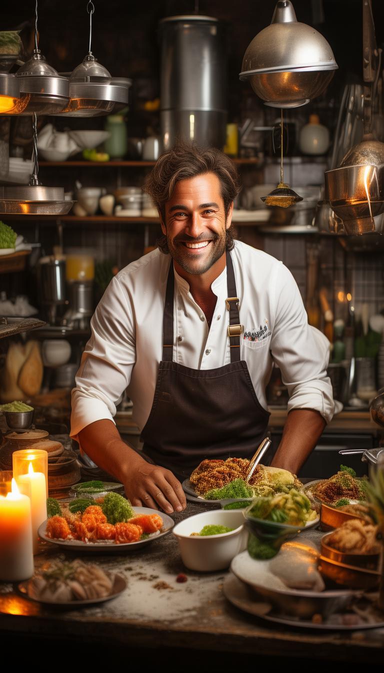 涨粉三千万粉丝多吗抖音_抖音三千万粉,多吗?插图 涨粉三千万粉丝多吗抖音_抖音三千万粉,多吗?插图