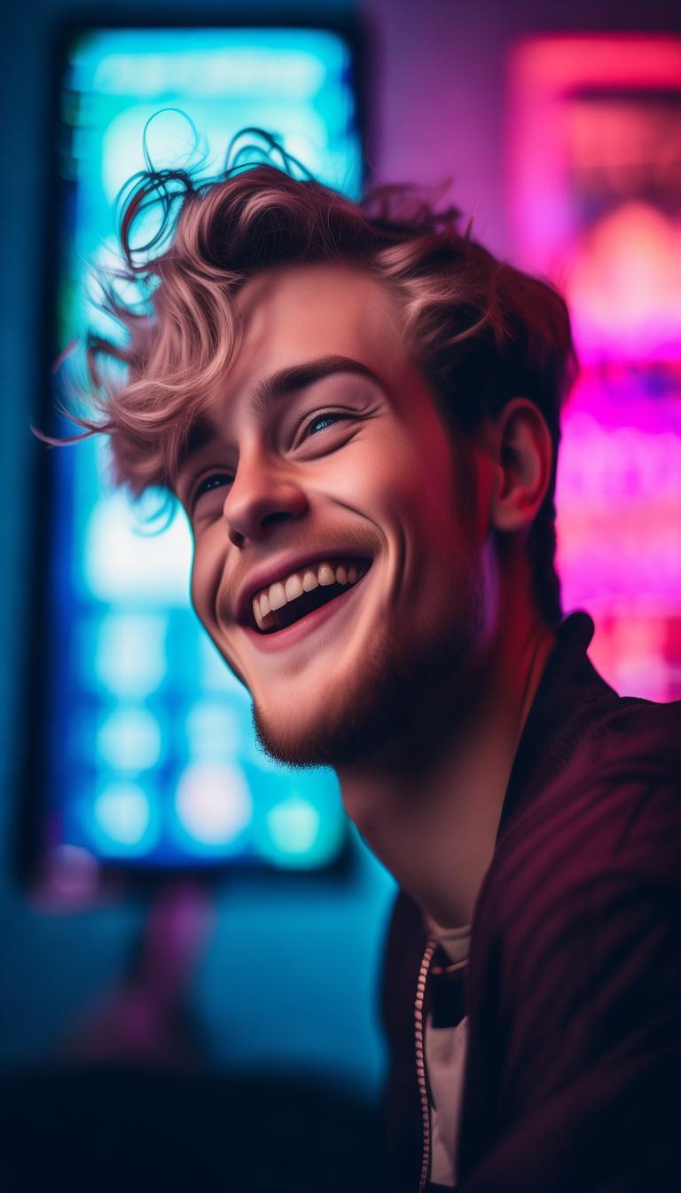 怎么抖1音涨粉_抖音涨粉技巧速成插图