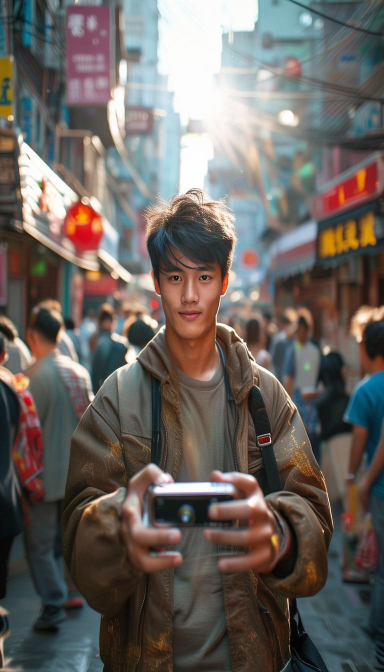 益阳抖音涨粉怎么样_益阳抖音涨粉效果如何?插图 益阳抖音涨粉怎么样_益阳抖音涨粉效果如何?插图