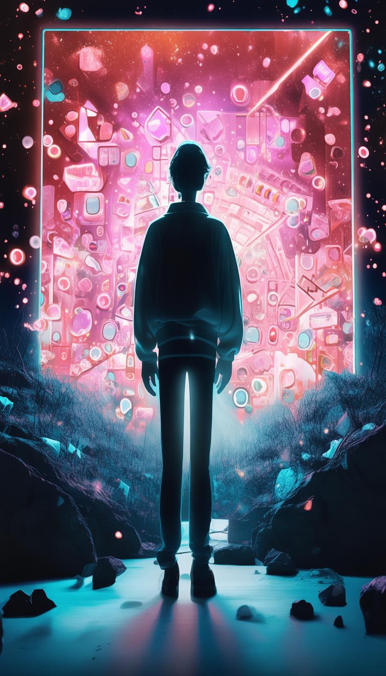 抖音涨粉要到处评论点赞_抖音涨粉评论点赞技巧?插图 抖音涨粉要到处评论点赞_抖音涨粉评论点赞技巧?插图