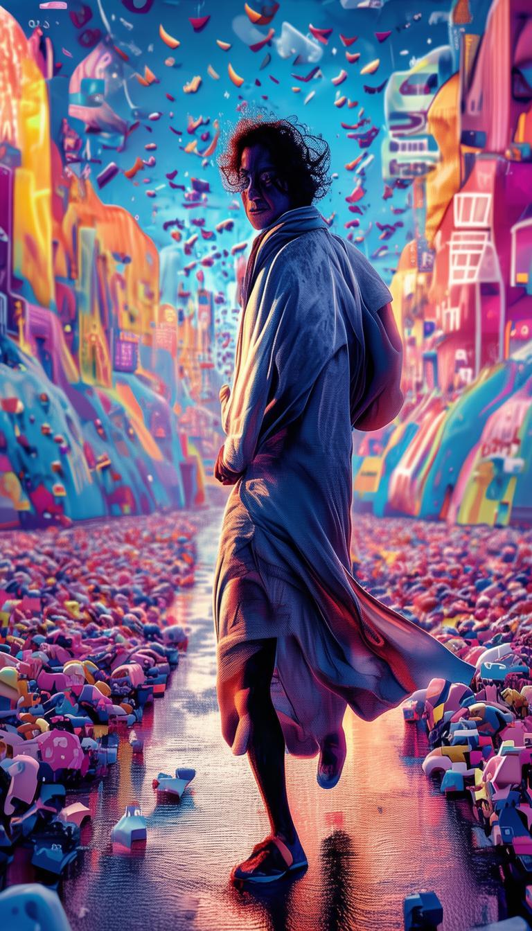 长相思抖音涨粉多少_相思涨粉数多少？插图