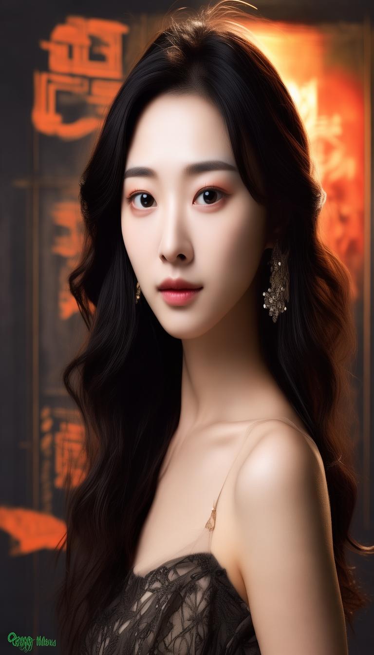 李沁为什么抖音在涨粉_李沁抖音涨粉原因探秘插图