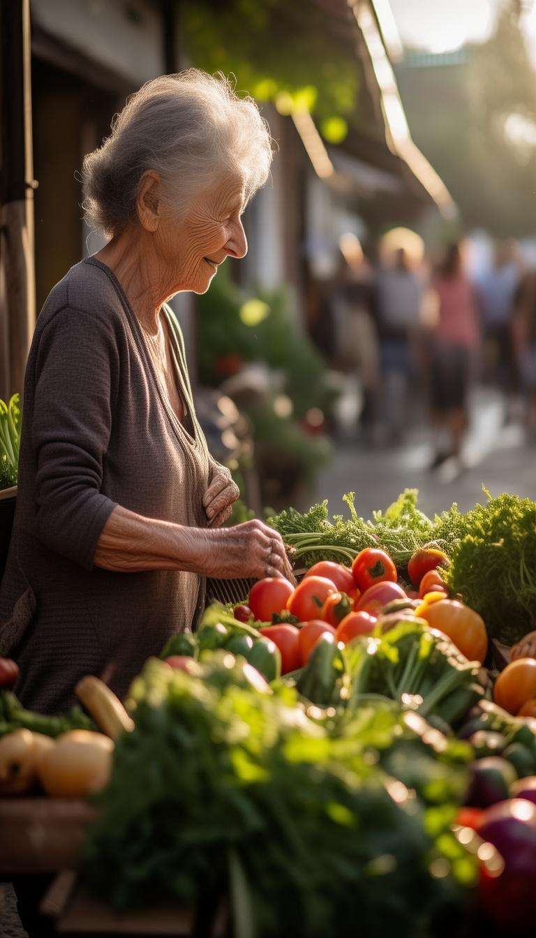 抖音涨粉表现_抖音粉丝增长态势如何？插图