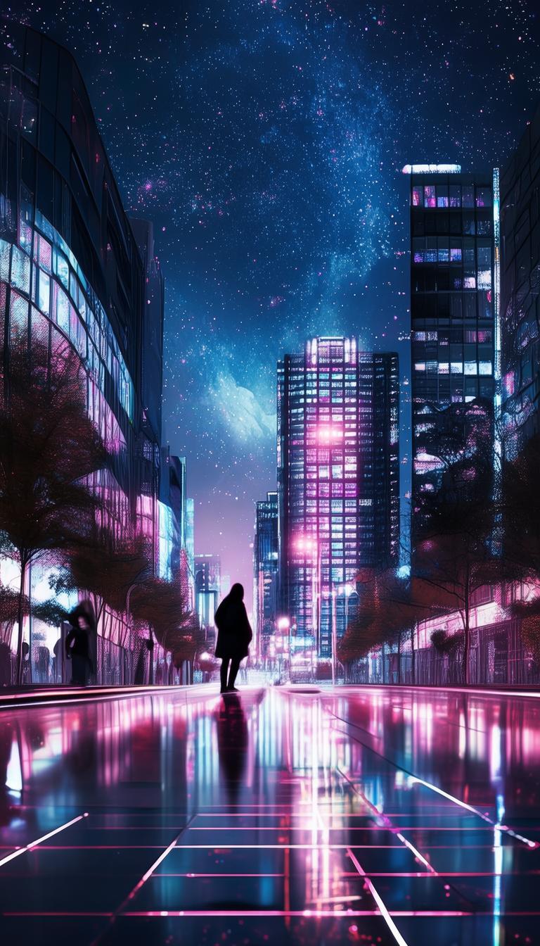 抖音排行前十涨粉歌曲_抖音热门增粉歌曲排行前十？插图