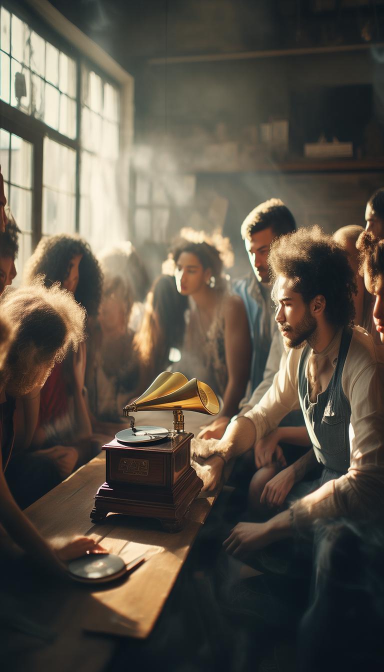 抖音涨粉圈最火的歌曲_抖音热门涨粉曲盘点？插图