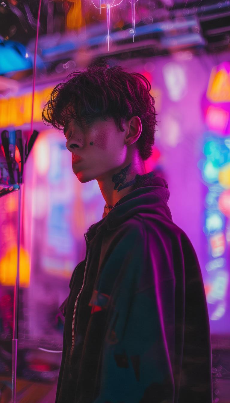 新人怎么涨粉快点呢抖音_抖音快速涨粉技巧？插图