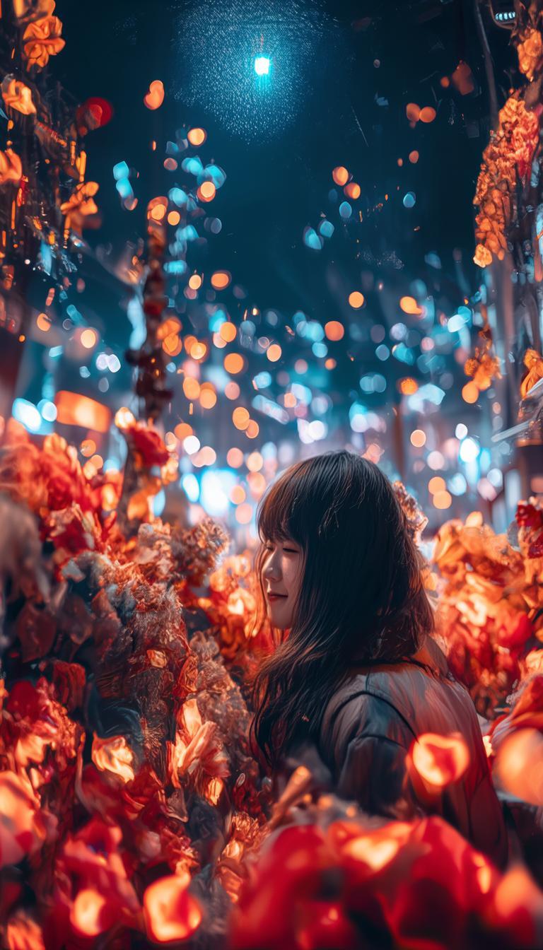 抖音涨粉后会怎样呢_抖音涨粉后如何应对？插图