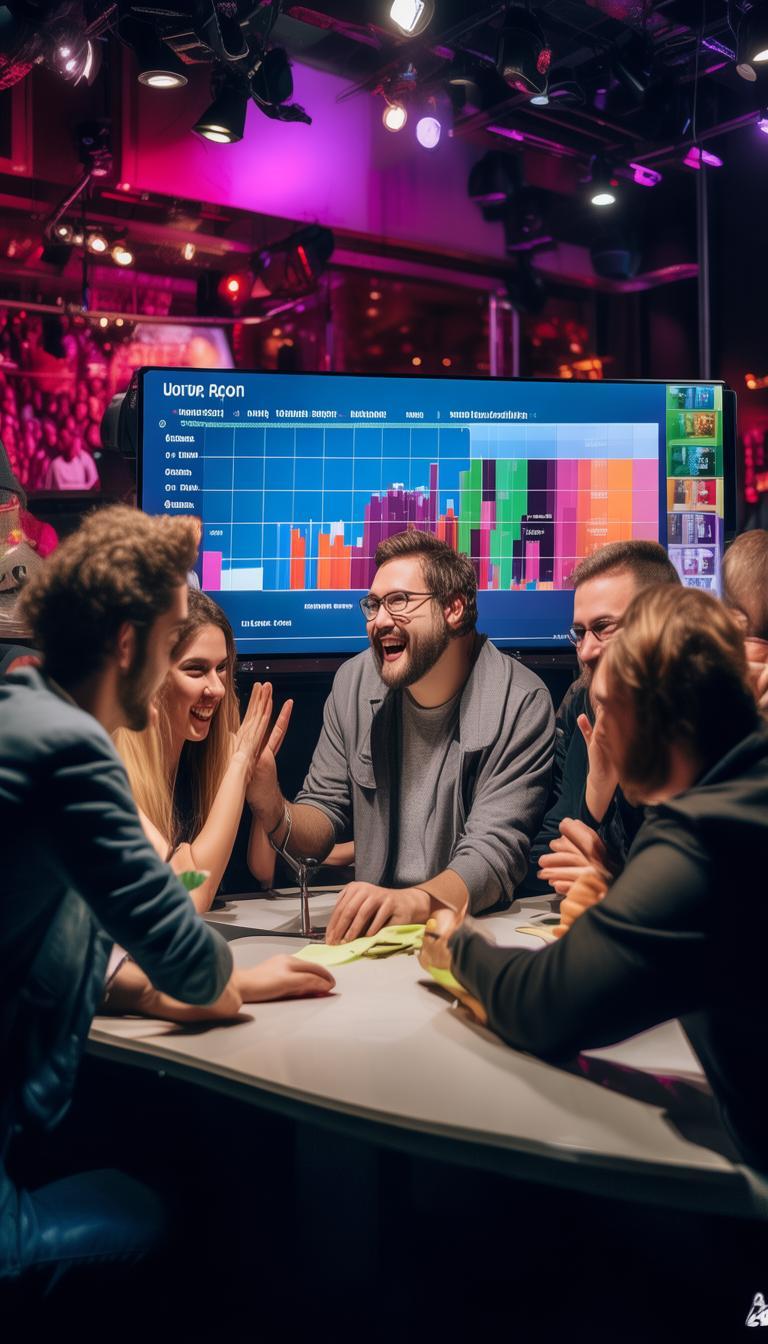 抖音讲小笑话可以涨粉吗_讲笑话涨粉？插图