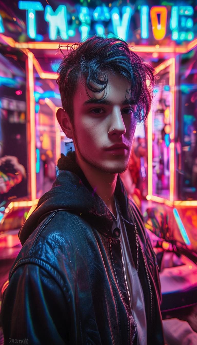 抖音有违规涨粉吗_抖音违规涨粉常见吗？插图