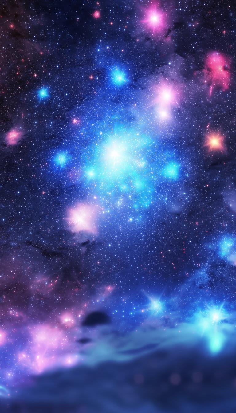 抖音怎么涨粉星图权限_抖音涨粉星图权限技巧？插图