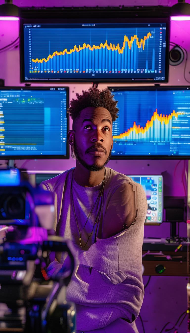 抖音涨粉通下载_抖音涨粉神器下载？插图