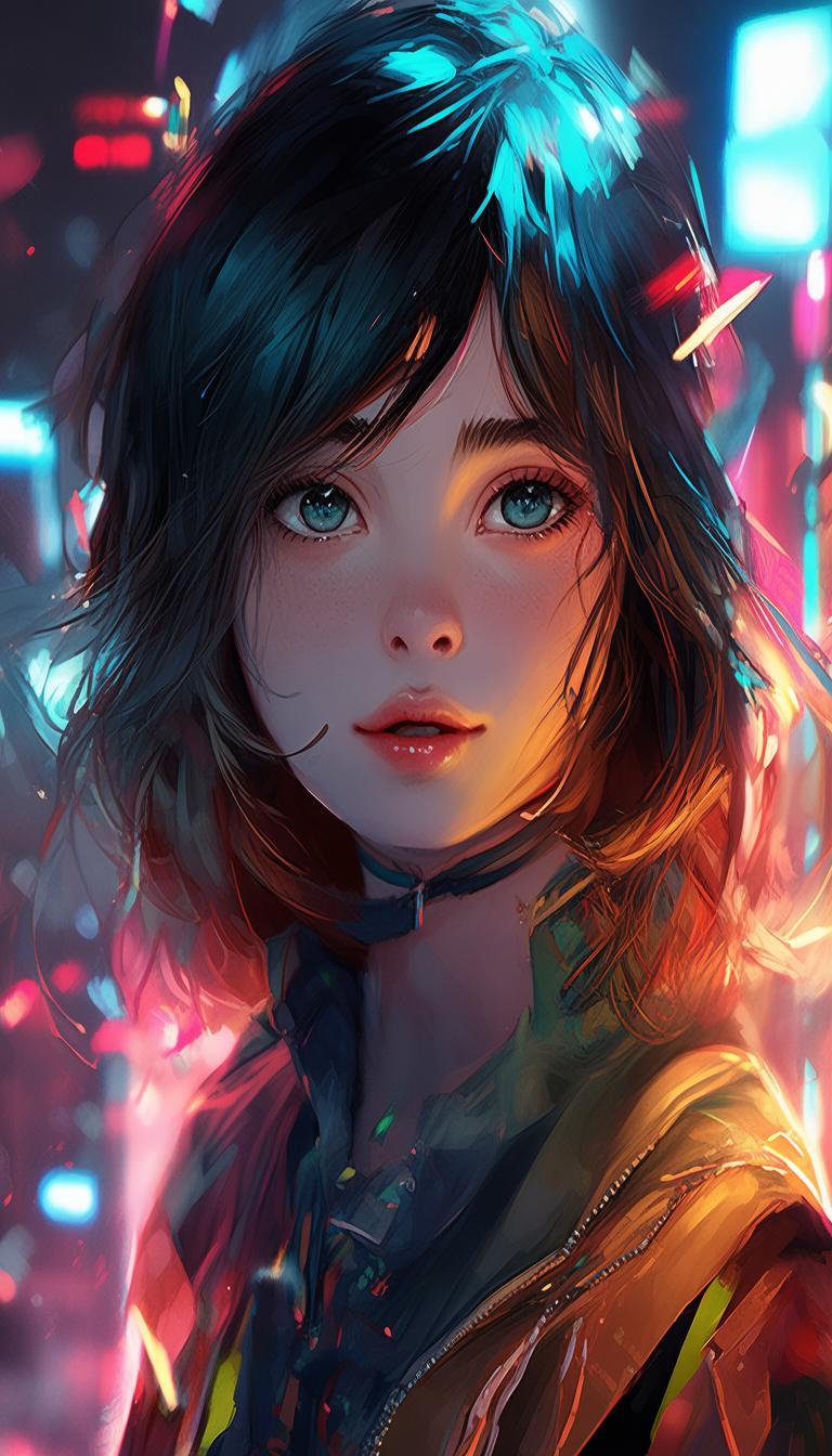 抖音突然开始一个一个涨粉_抖音涨粉之谜？插图