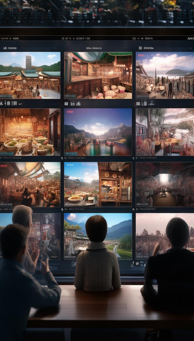 外国人抖音涨粉吗_抖音外国人增粉情况?插图 外国人抖音涨粉吗_抖音外国人增粉情况?插图