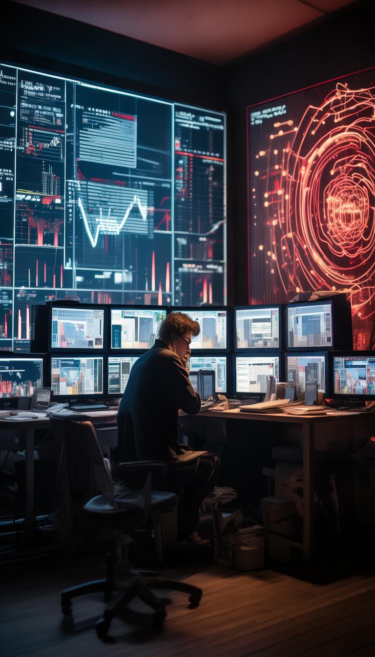 抖音有播放但是涨粉慢_抖音播放量高却粉丝增长慢?插图 抖音有播放但是涨粉慢_抖音播放量高却粉丝增长慢?插图