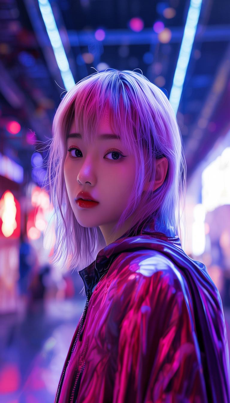 抖音商家涨粉提高销量_抖音商家如何快速涨粉增销?插图 抖音商家涨粉提高销量_抖音商家如何快速涨粉增销?插图