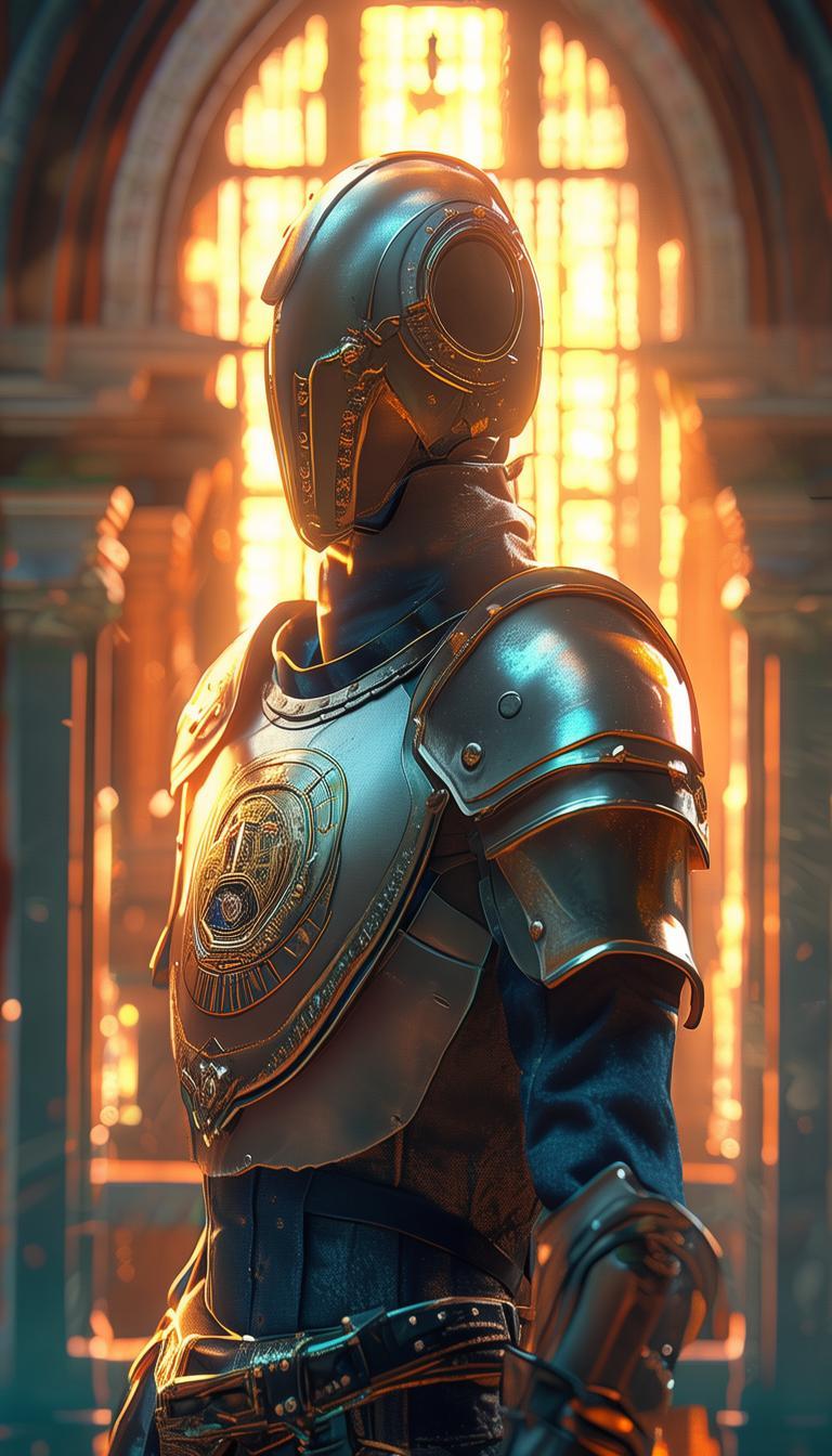 抖音涨粉后就被封号了_涨粉被封号怎么办?插图 抖音涨粉后就被封号了_涨粉被封号怎么办?插图