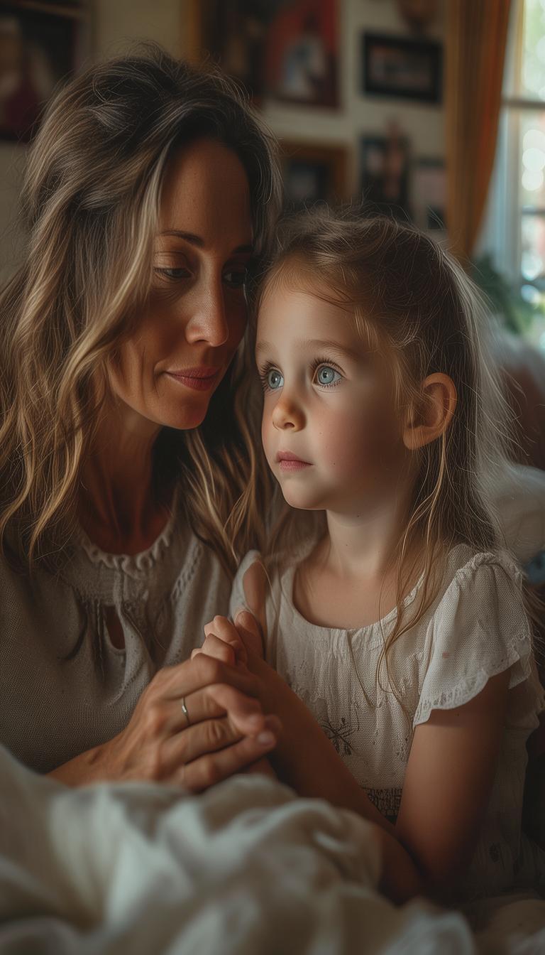 抖音点赞涨粉攻略_抖音如何快速涨赞增粉？插图