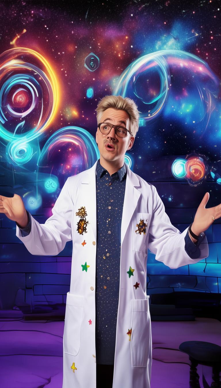 抖音火山小视频如何涨粉_抖音火山小视频涨粉技巧插图