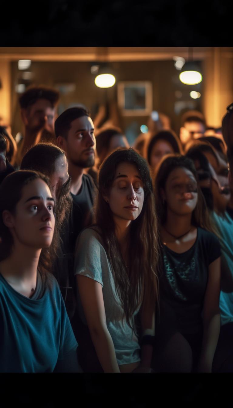 抖音热评怎么吸粉_抖音热评吸粉技巧插图 抖音热评怎么吸粉_抖音热评吸粉技巧插图