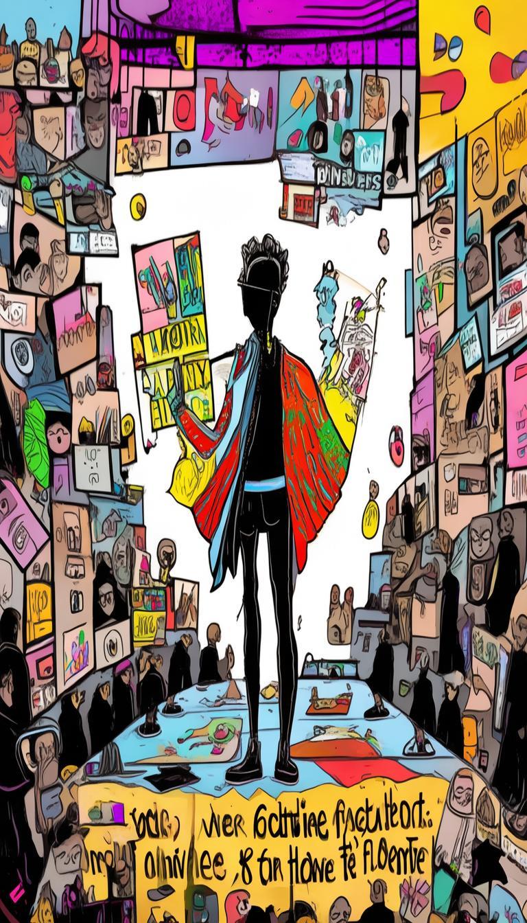 能涨粉的人推荐抖音吗是真的吗_抖音涨粉推荐靠谱吗？插图