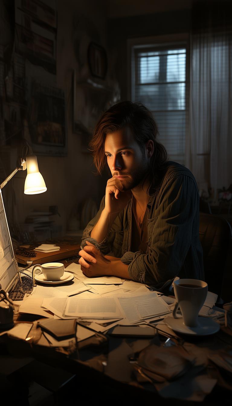 抖音涨粉要广告授权怎么办_抖音授权涨粉?插图 抖音涨粉要广告授权怎么办_抖音授权涨粉?插图