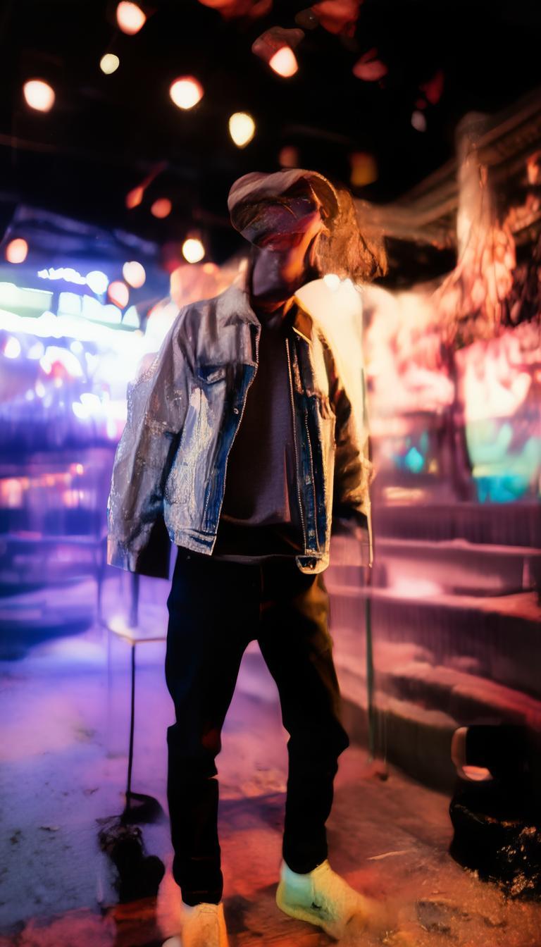 抖音涨粉券怎么发放出去_抖音涨粉券发放技巧插图 抖音涨粉券怎么发放出去_抖音涨粉券发放技巧插图