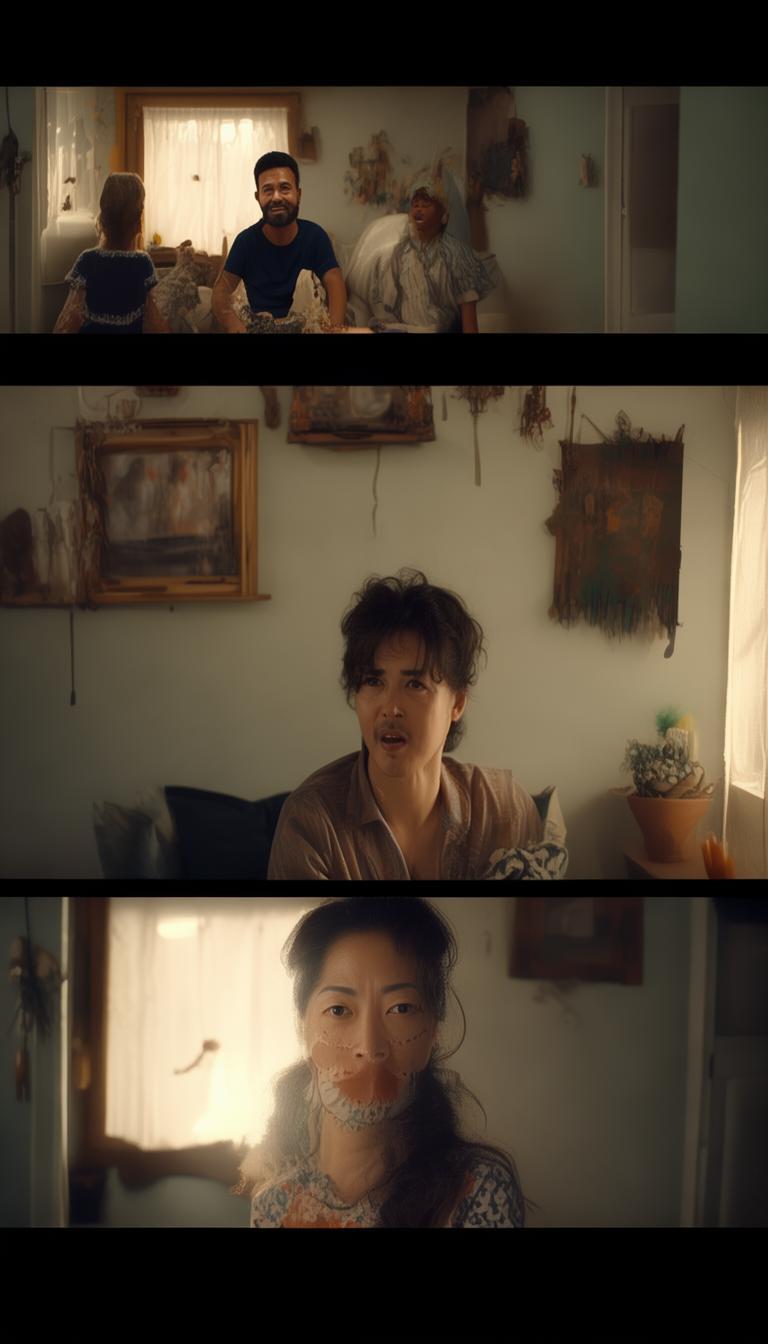 抖音涨粉吸流量视频_抖音如何快速增粉引流视频?插图 抖音涨粉吸流量视频_抖音如何快速增粉引流视频?插图