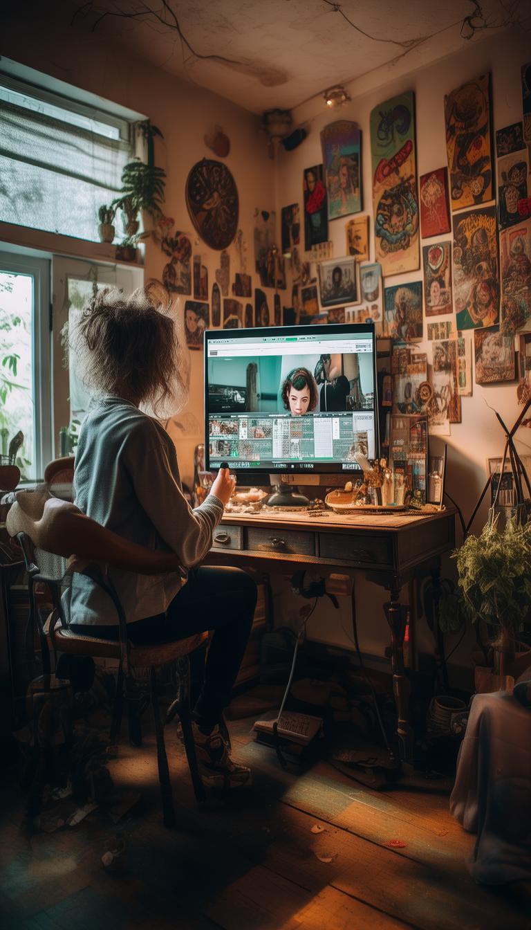 抖音涨粉代理哪里好_抖音涨粉代理哪家强？插图