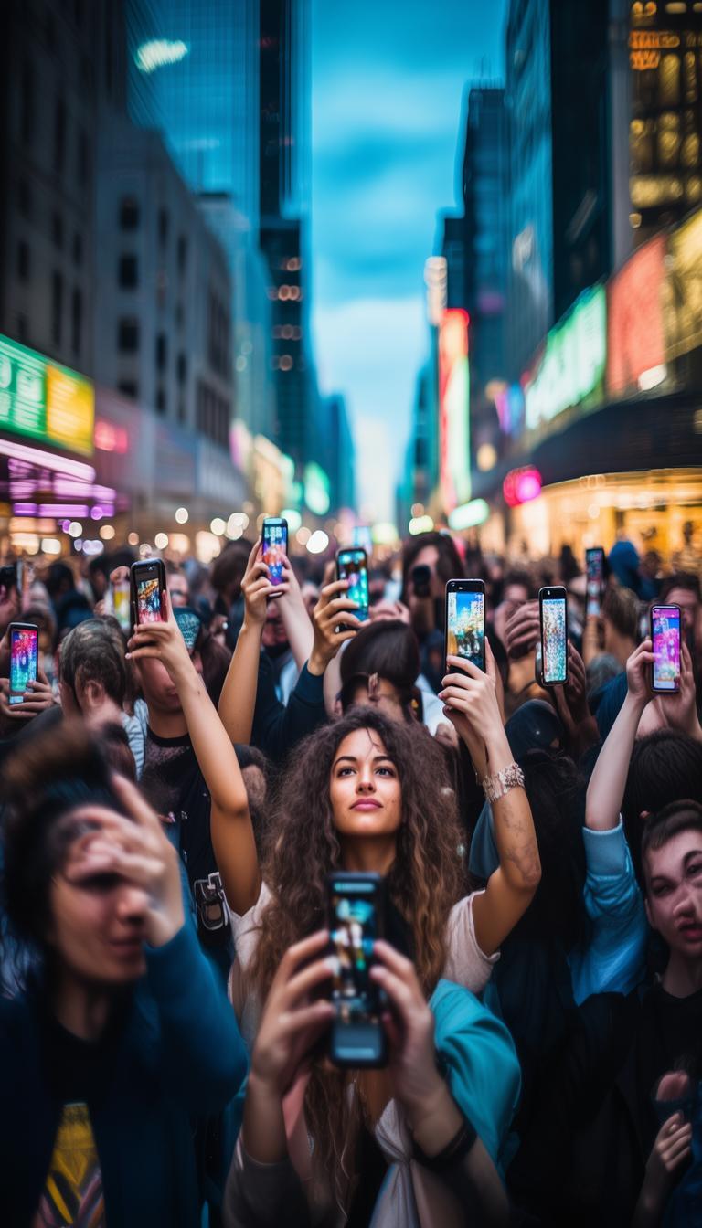 超速1千手工群众抖音涨粉_抖音手工涨粉秘诀：超千粉丝速成法插图