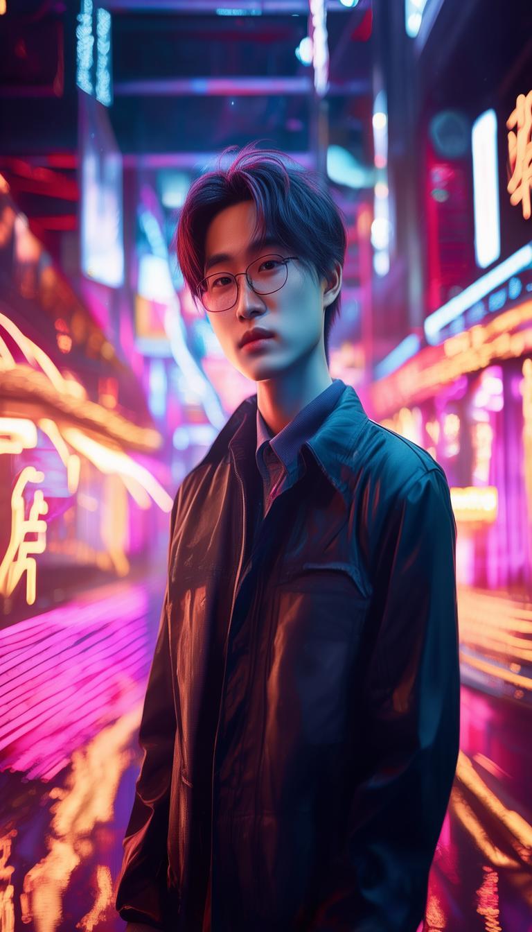 香港抖音快速涨粉_抖音香港快速增粉秘诀？插图