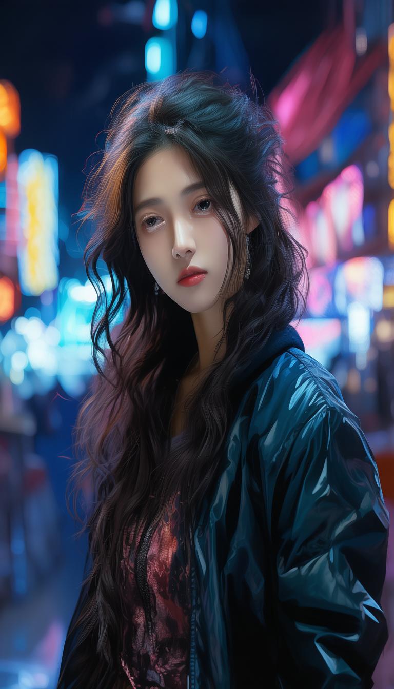 抖音如何涨有用的粉_抖音涨粉技巧解析插图