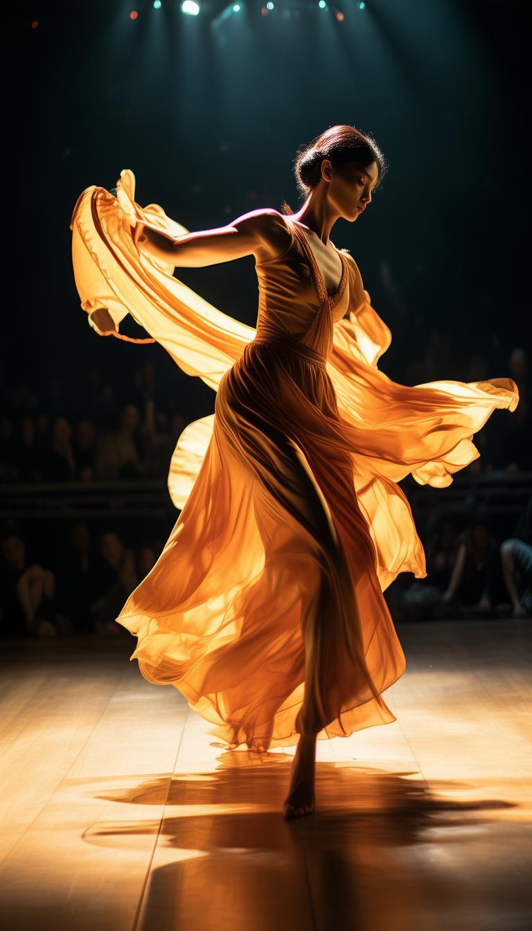 靠搬运能涨粉吗抖音怎么赚钱_搬运抖音能涨粉吗？赚钱技巧？插图