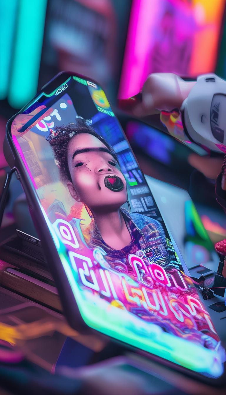 抖音吸粉加微信可以吗_抖音吸粉+微信转化？插图