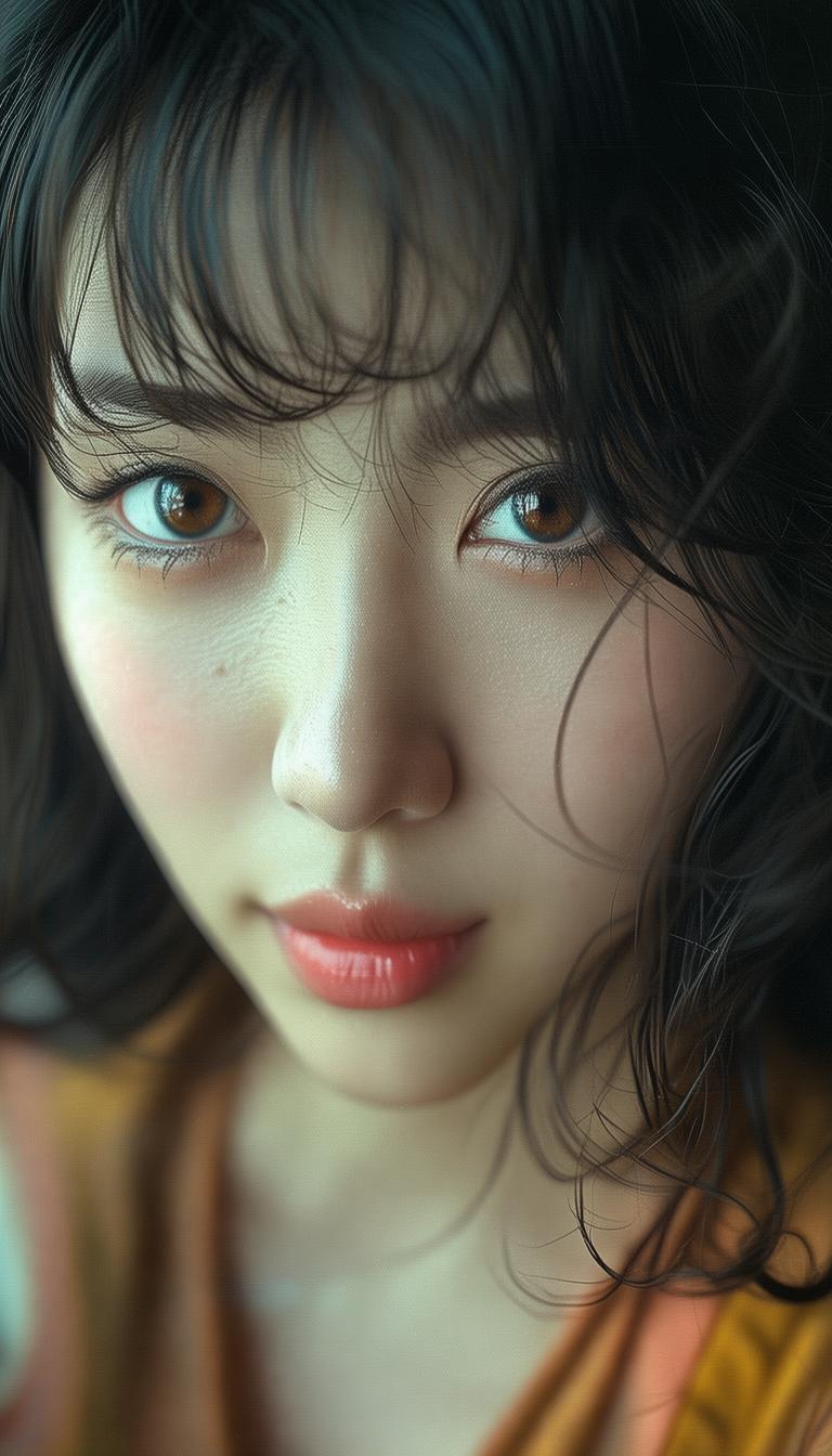 杨紫香蜜抖音涨粉多少_杨紫香蜜抖音粉丝增多少?插图 杨紫香蜜抖音涨粉多少_杨紫香蜜抖音粉丝增多少?插图